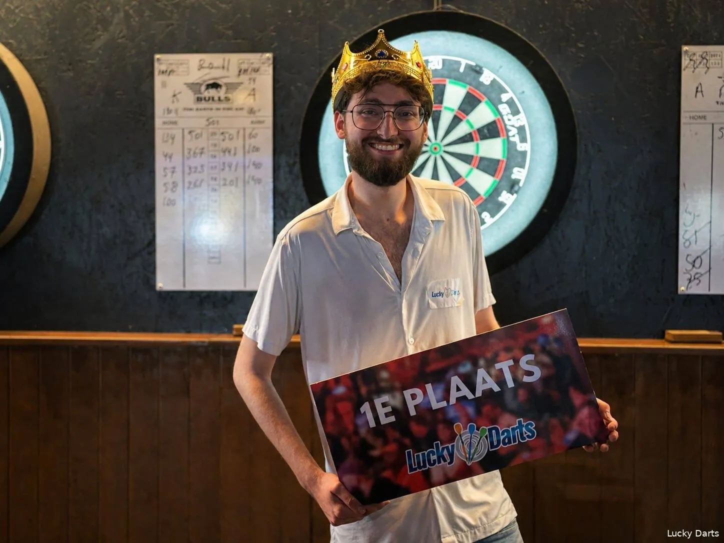 57befc1d-7b5f-4e4d-97de-ed995eb69aee