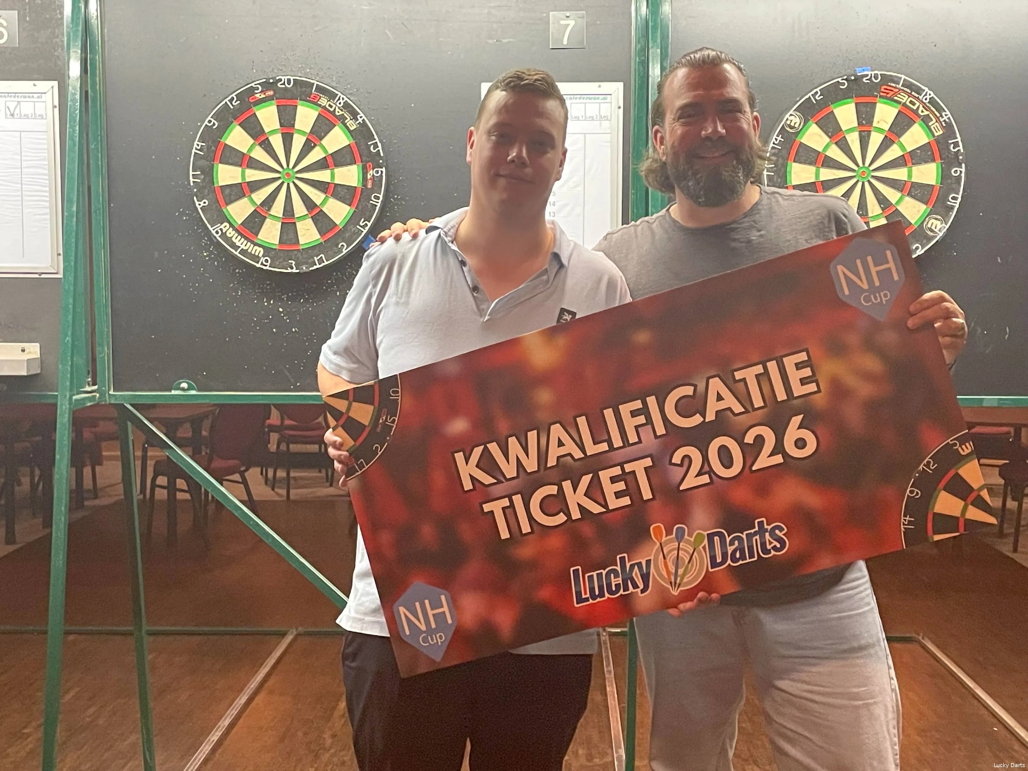 NH Cup 2026 R4 Rietbergen en Greeuw