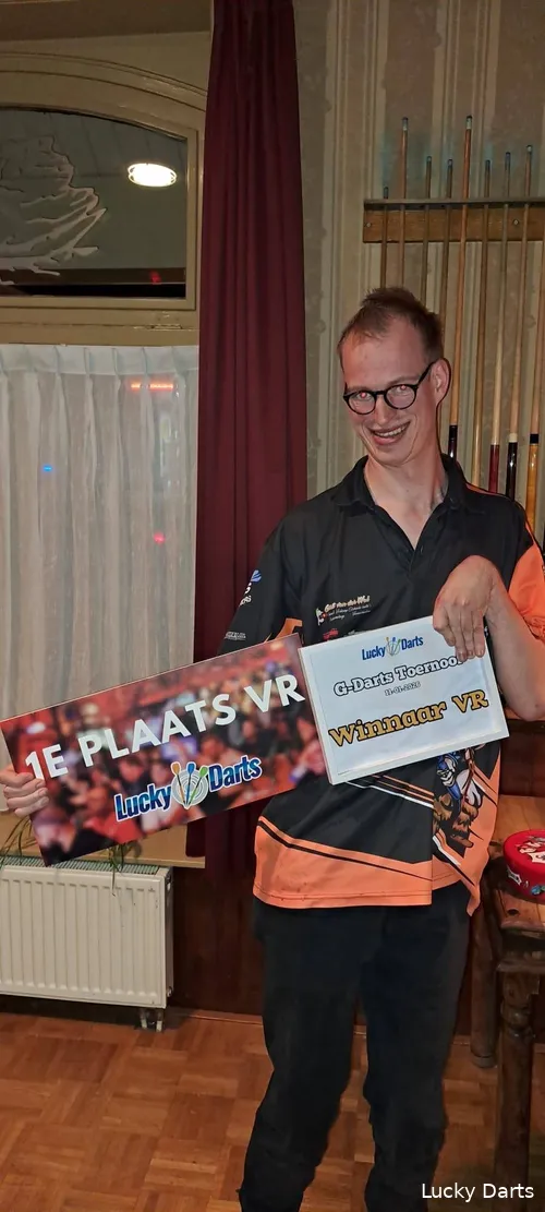 0d69ae8a-290b-4004-9e06-69b834c34a1d