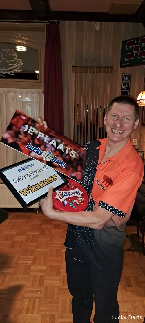 48006144-930f-4c5d-9277-d795e426c3e2