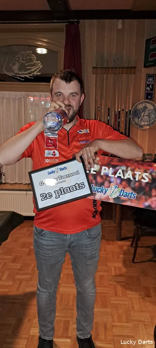 550ad6ad-f7dd-408a-a2e3-55c18a89764a