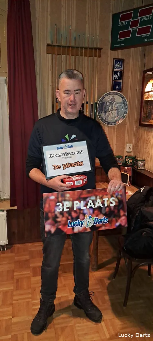 8c53b0f0-d231-4e67-b250-e4a8cb13e05e