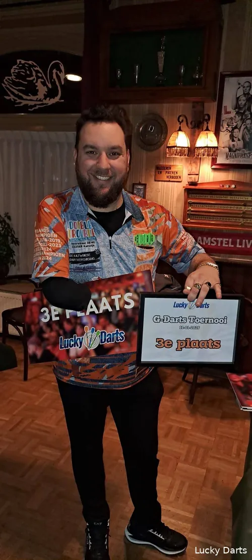 b8c9166b-9a04-466c-b7ae-6aedf2378ce8