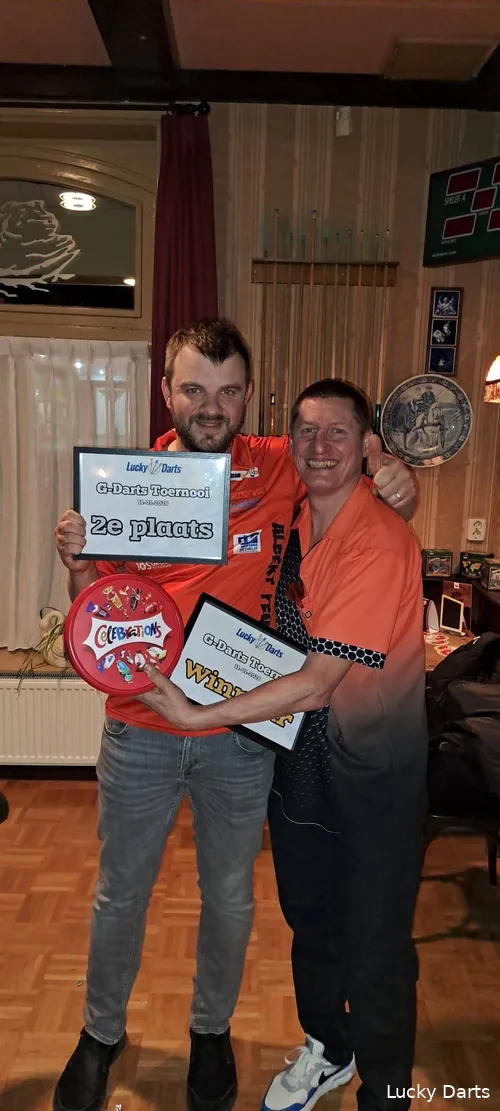 cef26885-d00c-4037-9abb-0354b4d6b40c