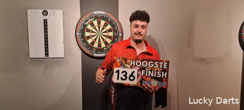 4657d031-4c31-487f-a4c5-479c0f419c46