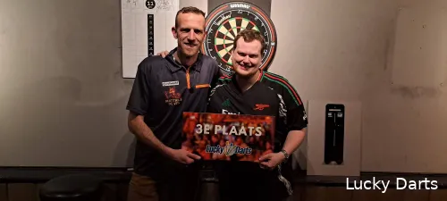 e881d7b1-27d2-4890-988c-b64bc1ee148c