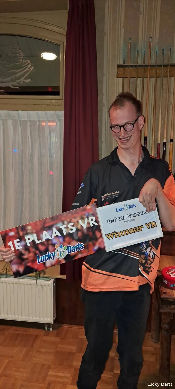 0d69ae8a-290b-4004-9e06-69b834c34a1d