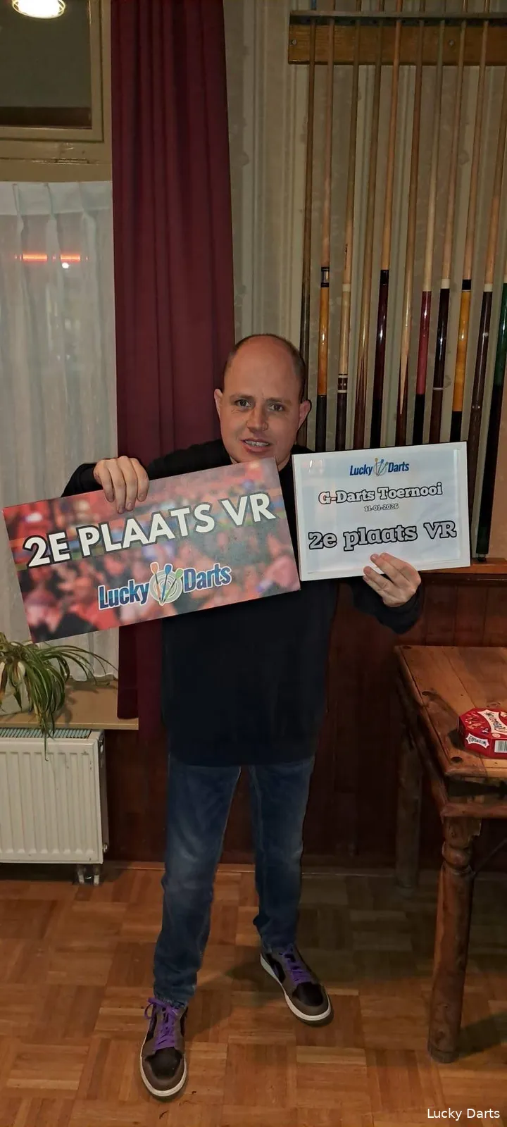 3cdf99c8-7f05-4712-8ac6-a245cdee18fa