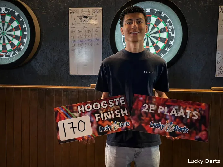 6bd55c30-b8d5-404b-888d-af591f2b2c13