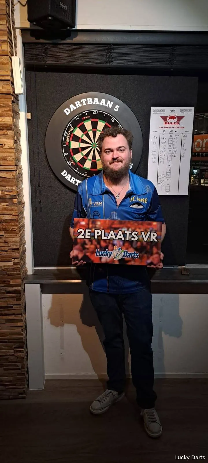 8dcaedd3-9050-4f95-8253-b5995d523d82