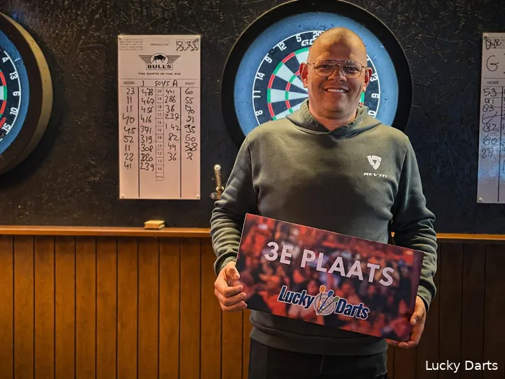 c37ce8eb-211c-4df8-b09e-a829a76240be (1)