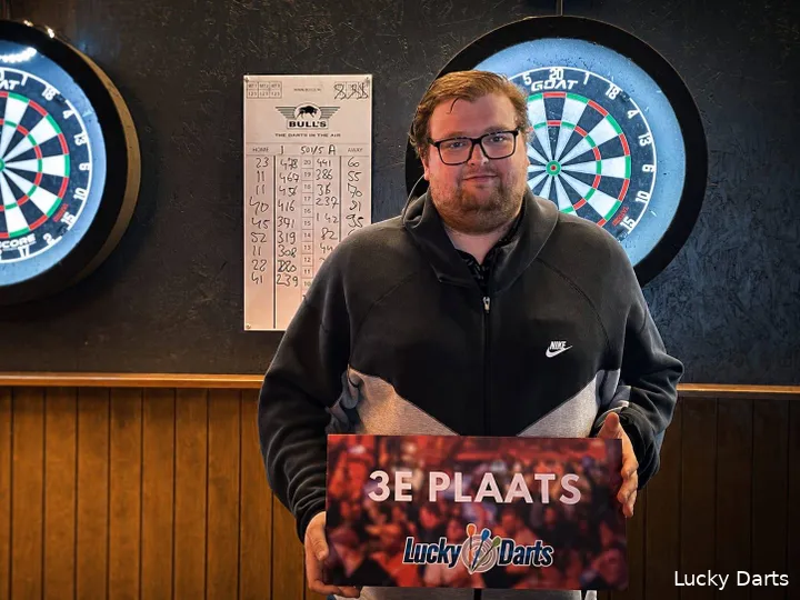 cf273965-2960-4d96-834d-79164e3c7365