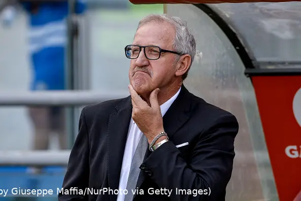 del neri pokerface
