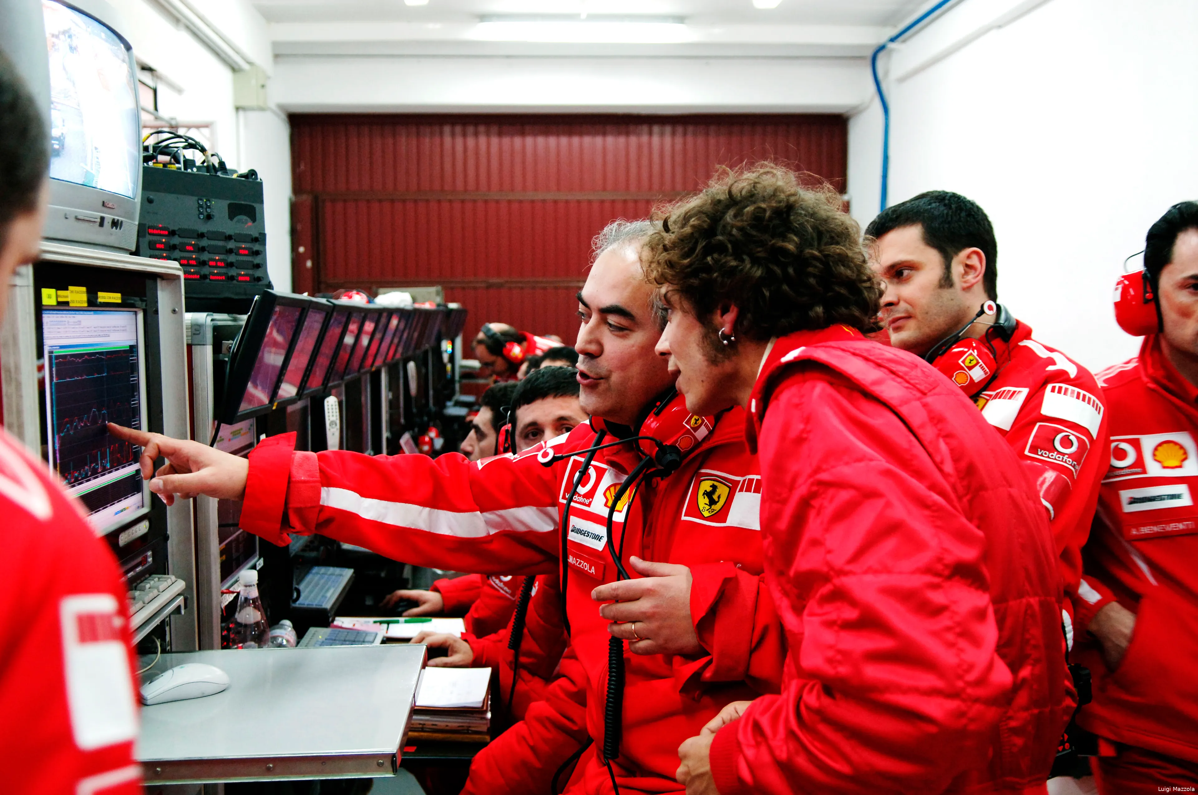 51104421949 2cf415c04d o