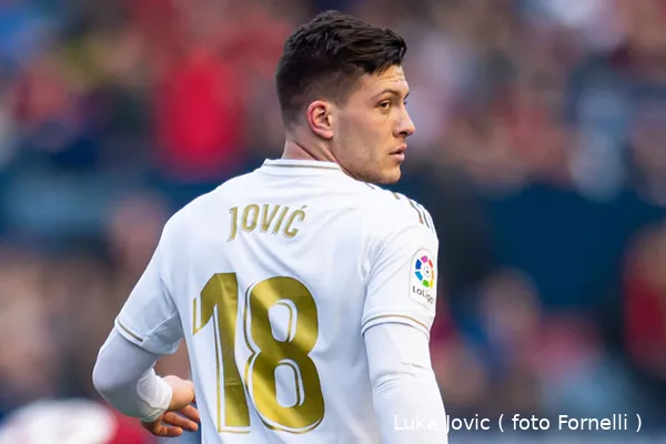 jovic real