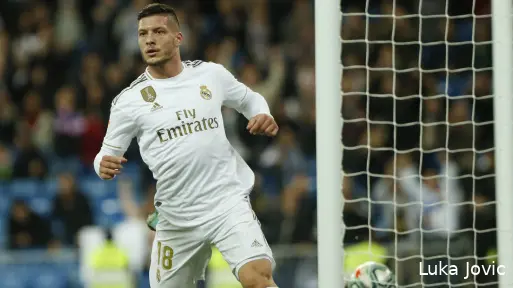 luka jovic real madrid 1572509270 27062