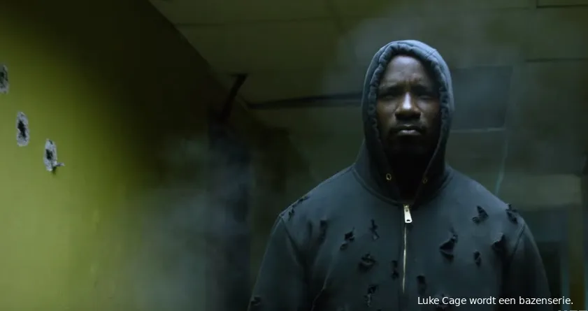 lukecage