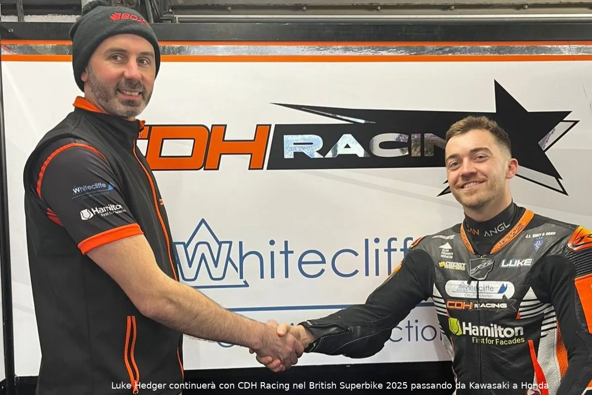 467965261 1059041039593090 8302630720786316316 n risultato