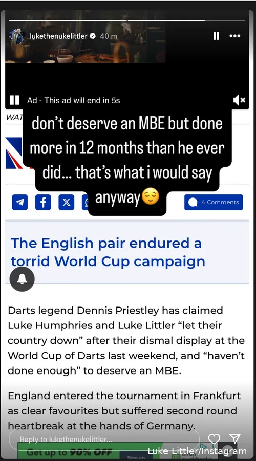 screenshot 2025 06 19 at 150033