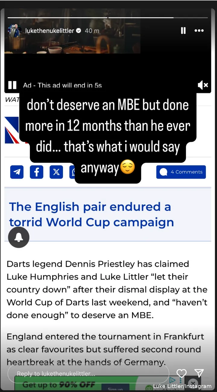 screenshot 2025 06 19 at 150033