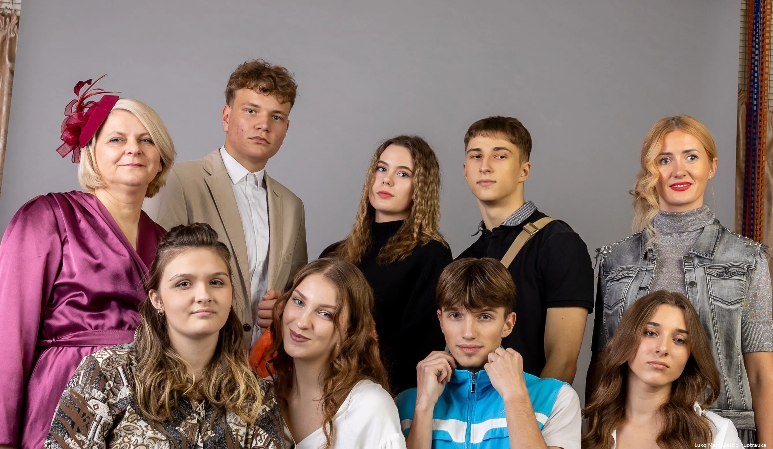 fotografas lukas marciulaitis 1