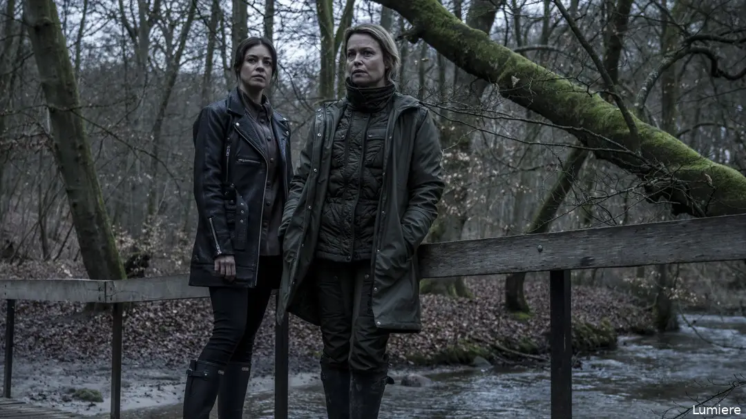 those who kill seizoen 3 blinded review 2f1644698955