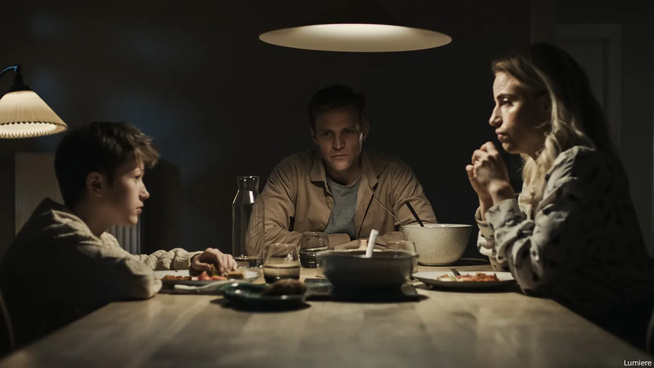 those who kill seizoen 3 blinded review 1f1644698936