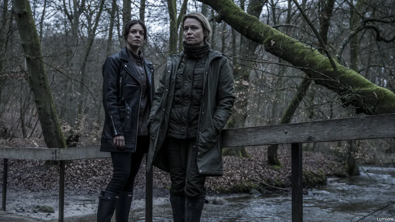 those who kill seizoen 3 blinded review 2f1644698955