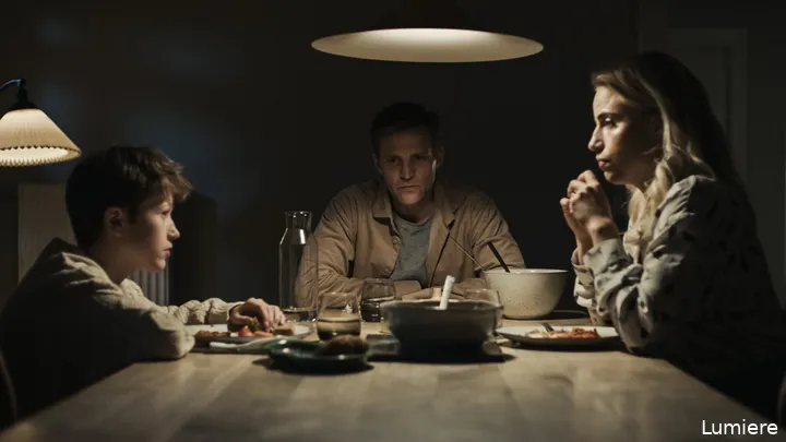 those who kill seizoen 3 blinded review 1f1644698936