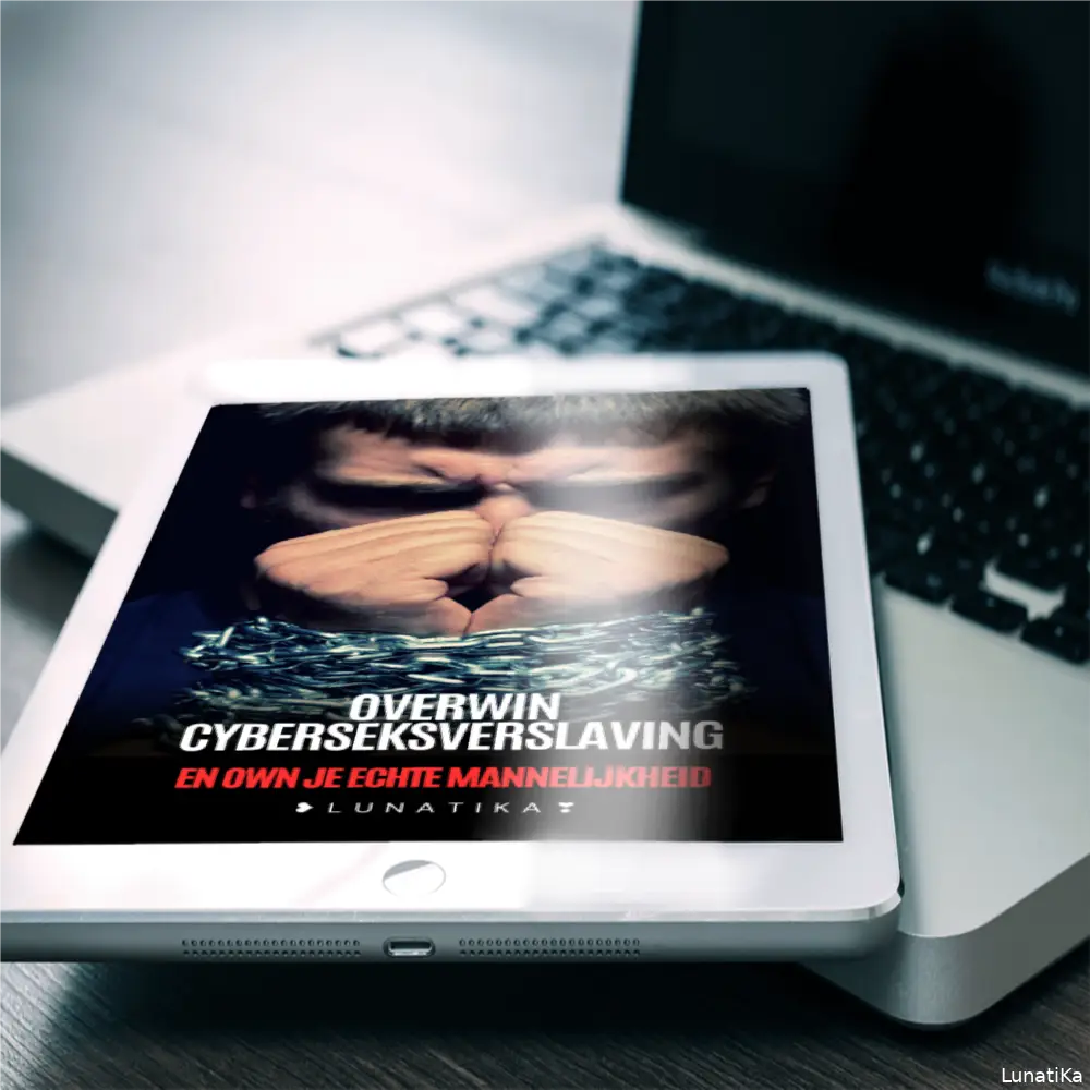 afbeelding overwin cyberseksverslaving 2