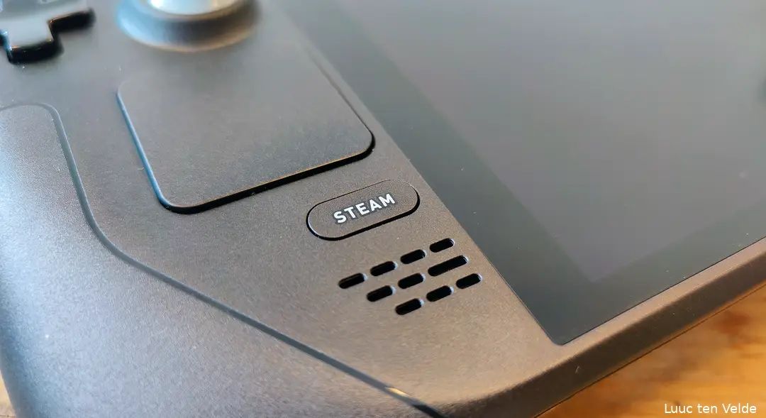 steam deck left close 2f1653307830