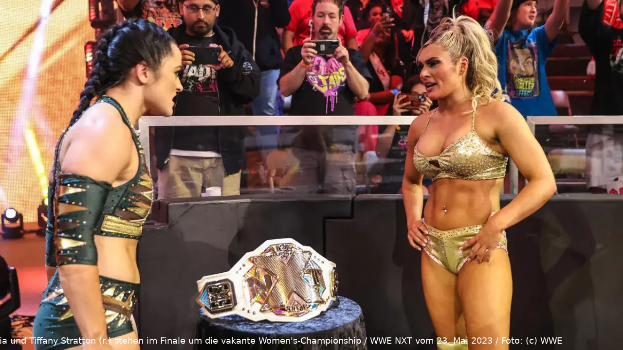 wwe nxt 230523