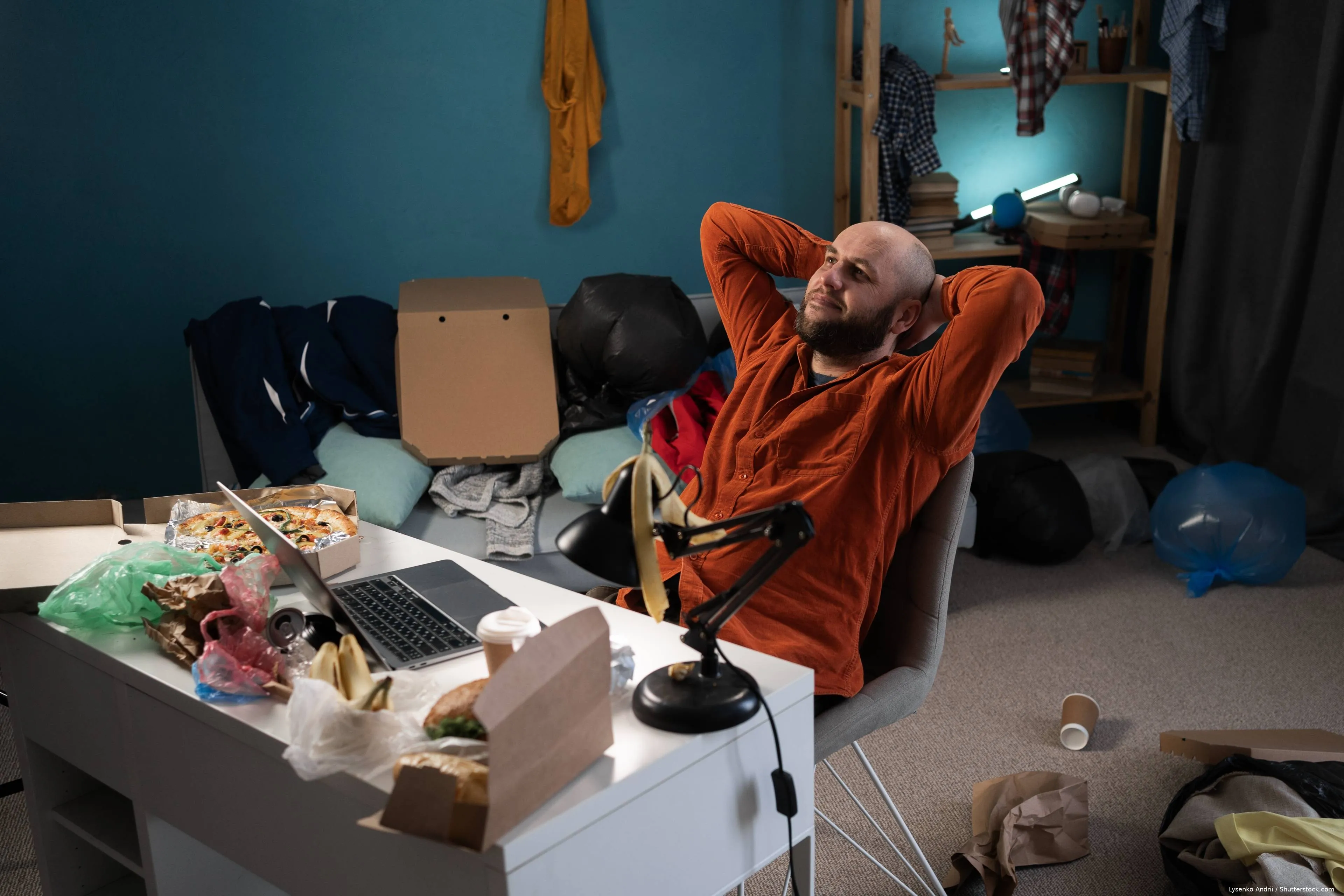 shutterstock_2444943329