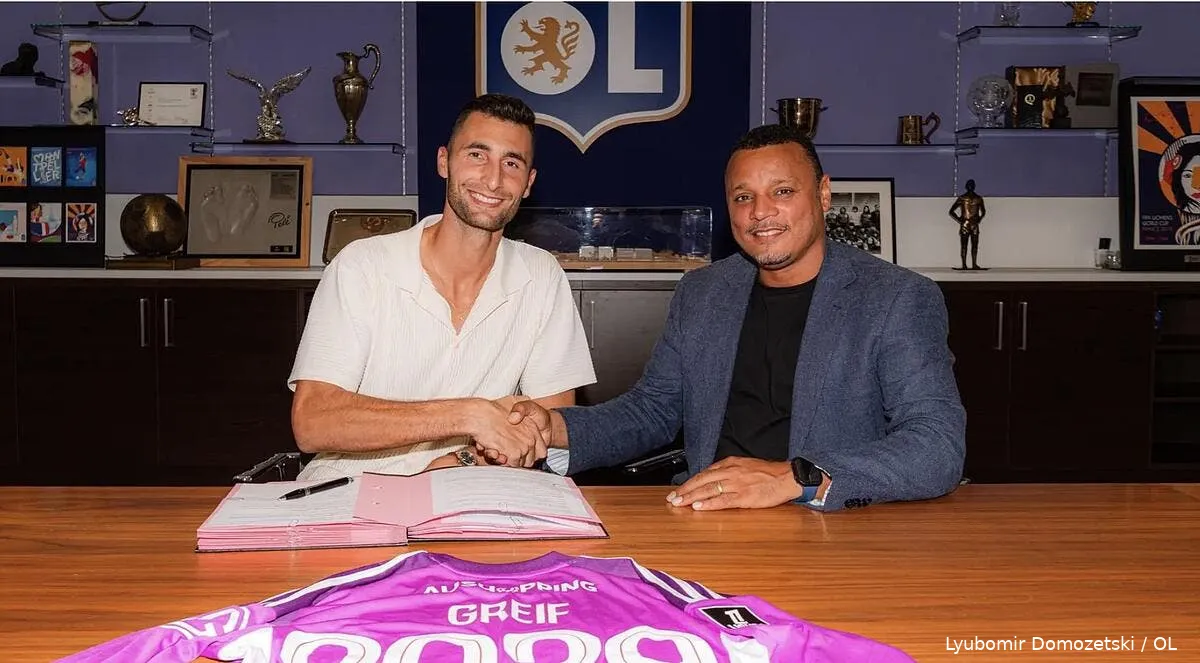 l ol oblige de titulariser greif contre metz ol 397513