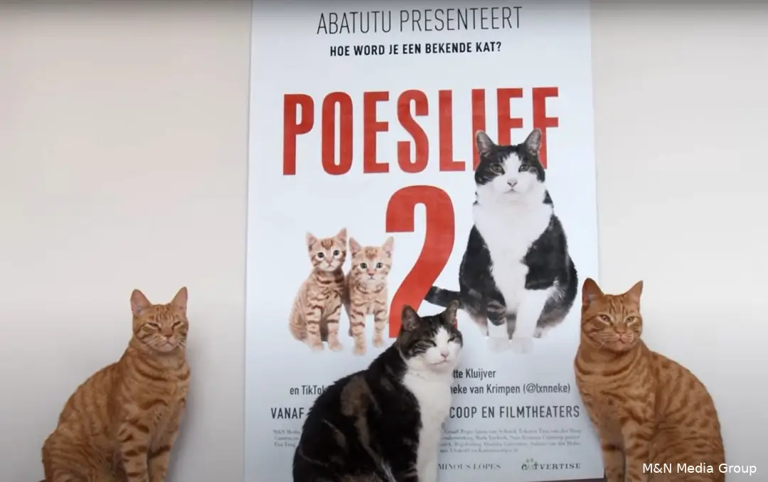 15022022poeslief2reviewf1644953017