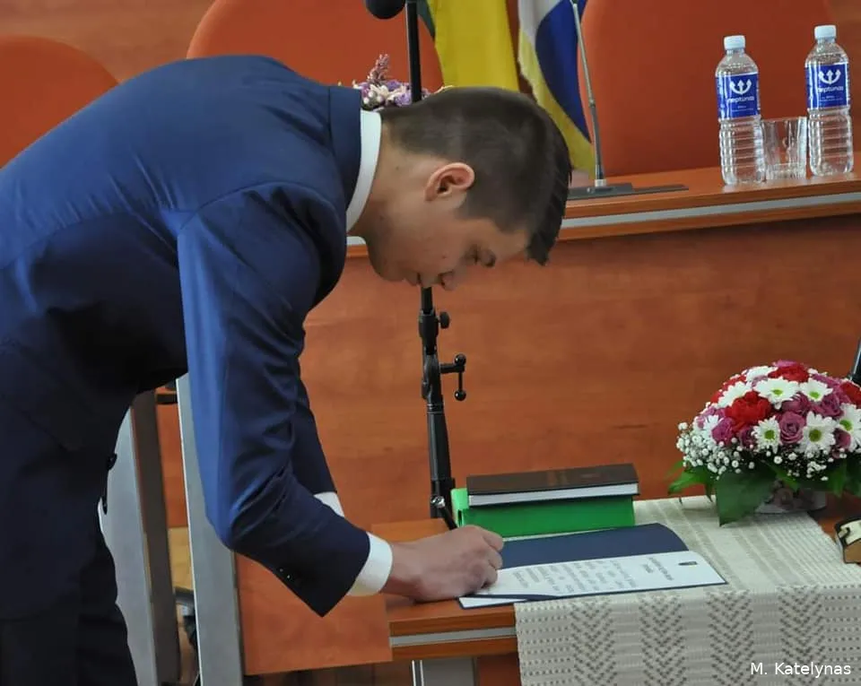 katel172511489 266176958535810 3448194648087502924 n