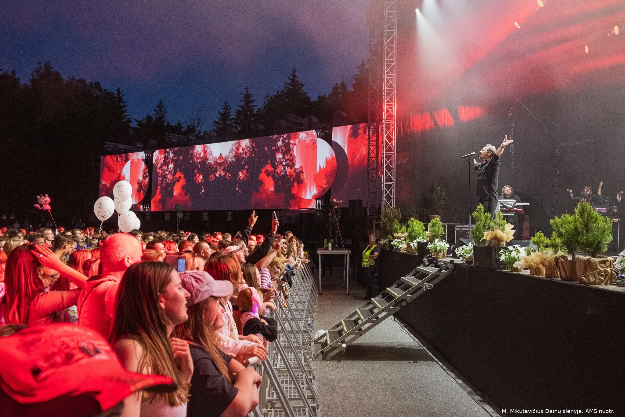 marij287617634 407619508062034 4011476408803621620 n