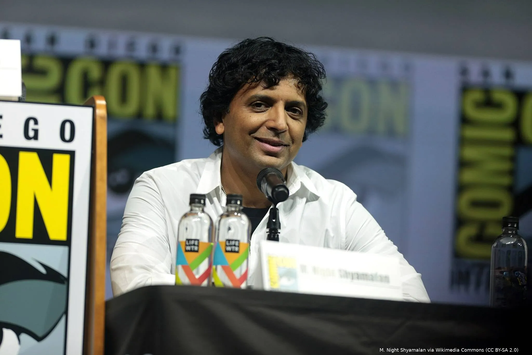 2048px-M._Night_Shyamalan_(42754387545)