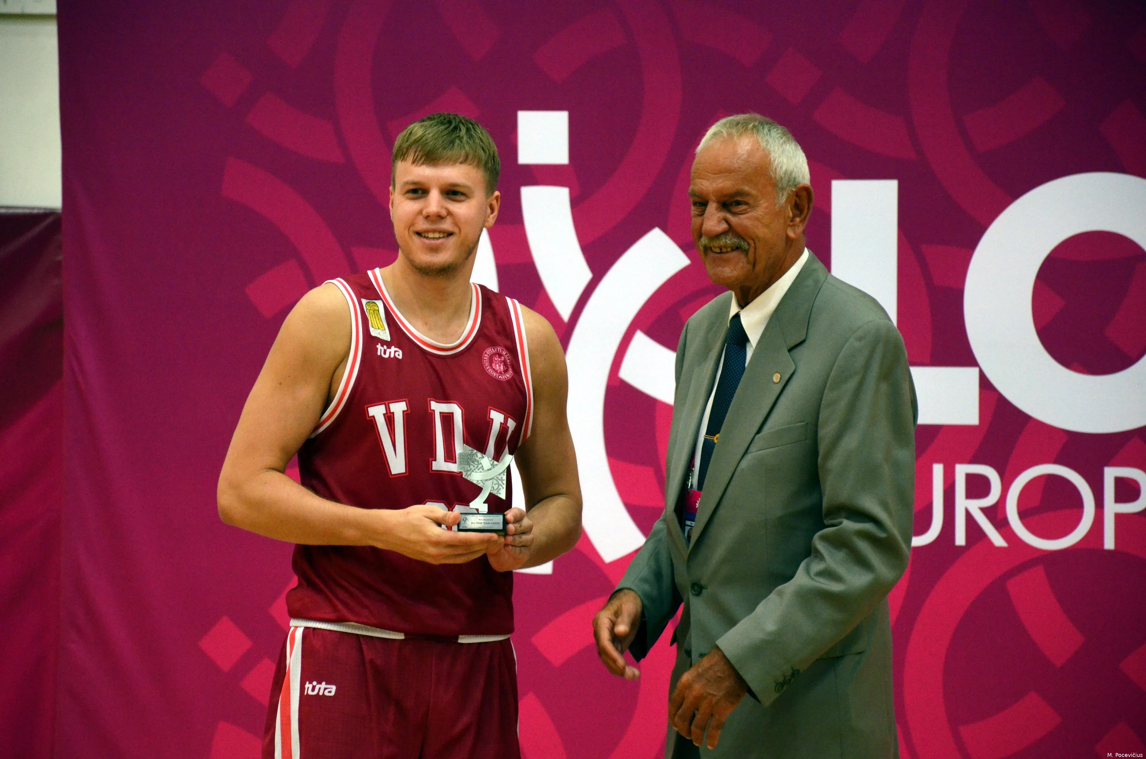 52259294005 f1e0b2069c o