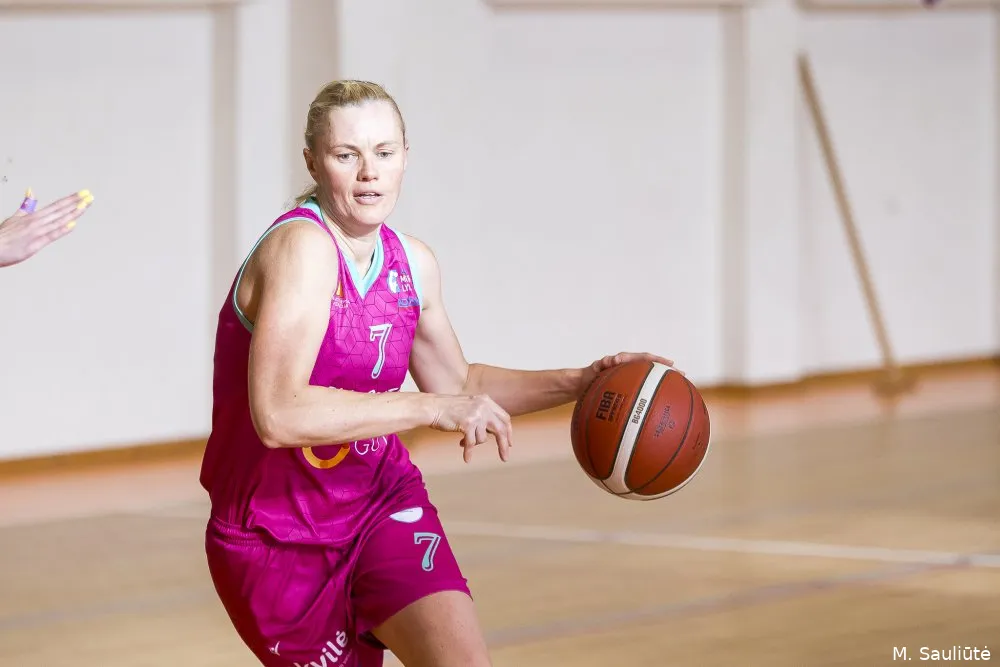 milpaveikslelis 364916 any1000x1000