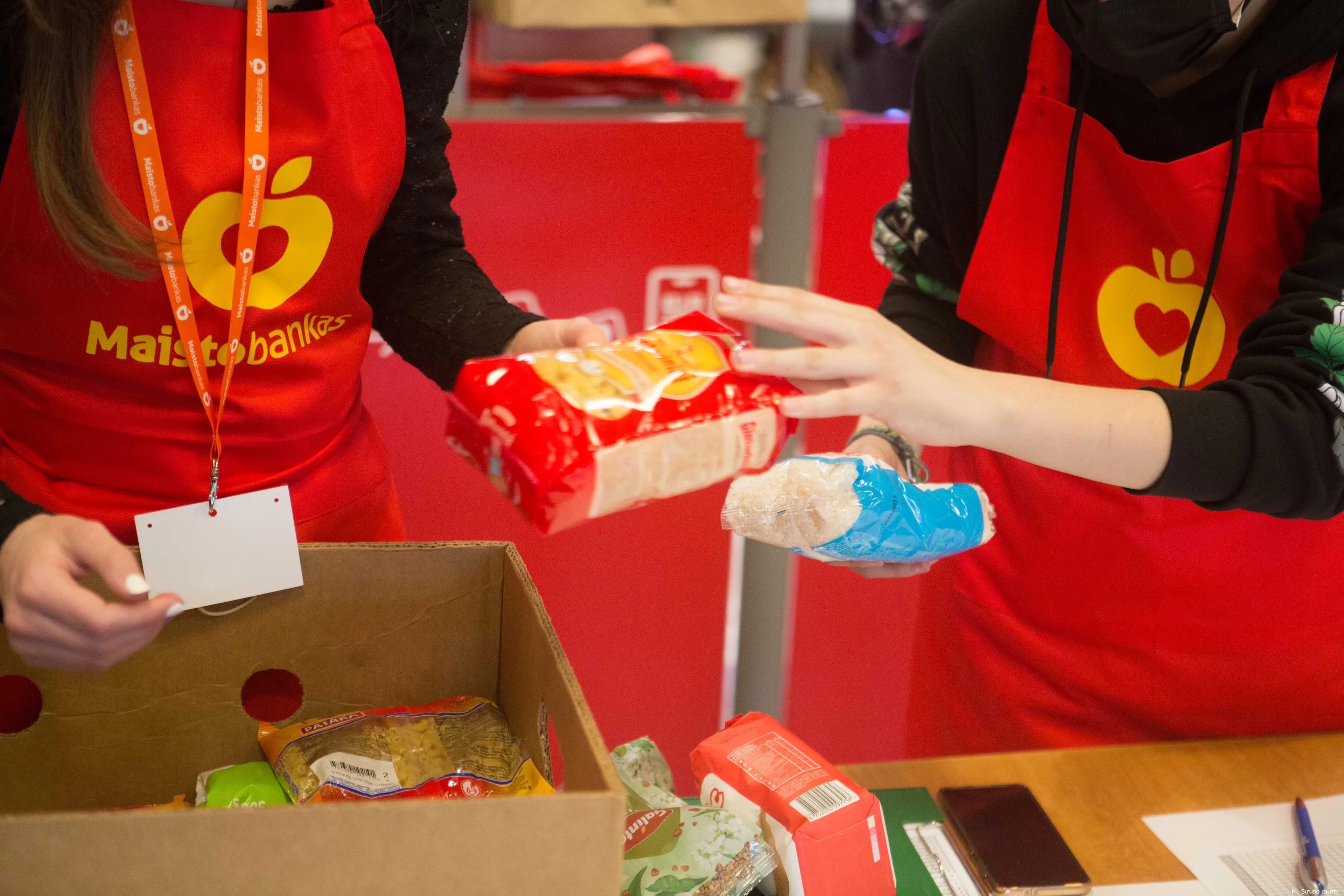 martyno siruso nuotrauka 5