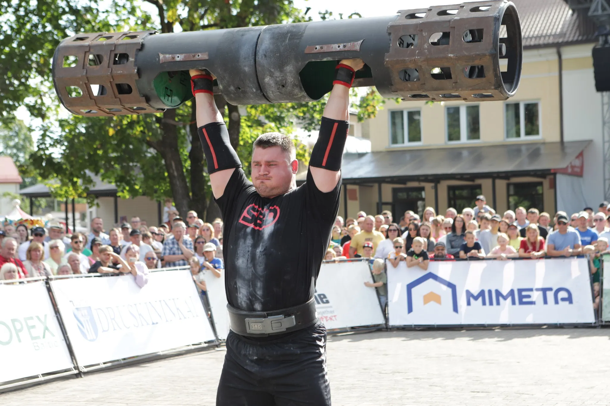 galiu358129658 678566347648867 3935365458367974096 n