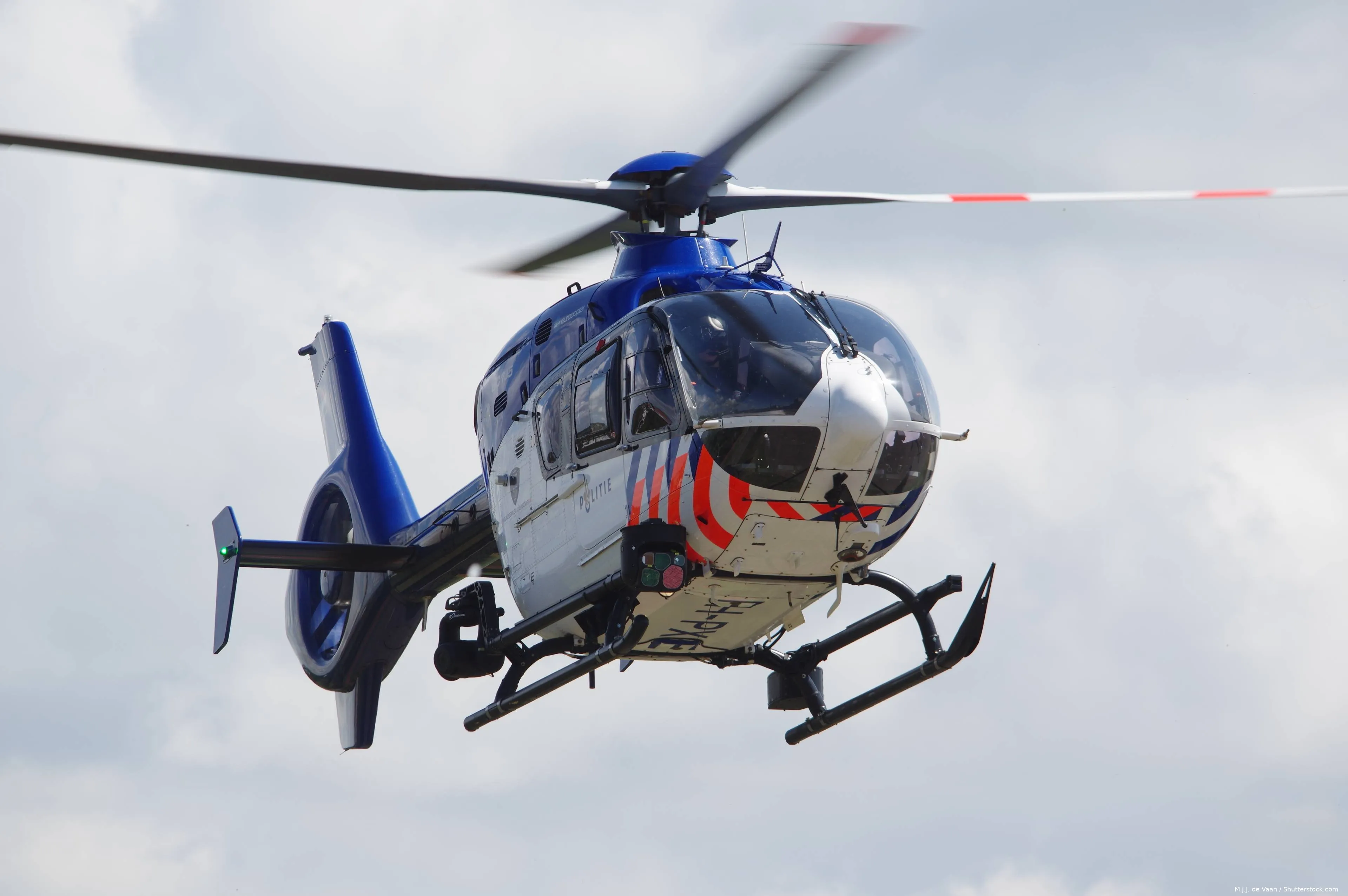 shutterstock_2345189103