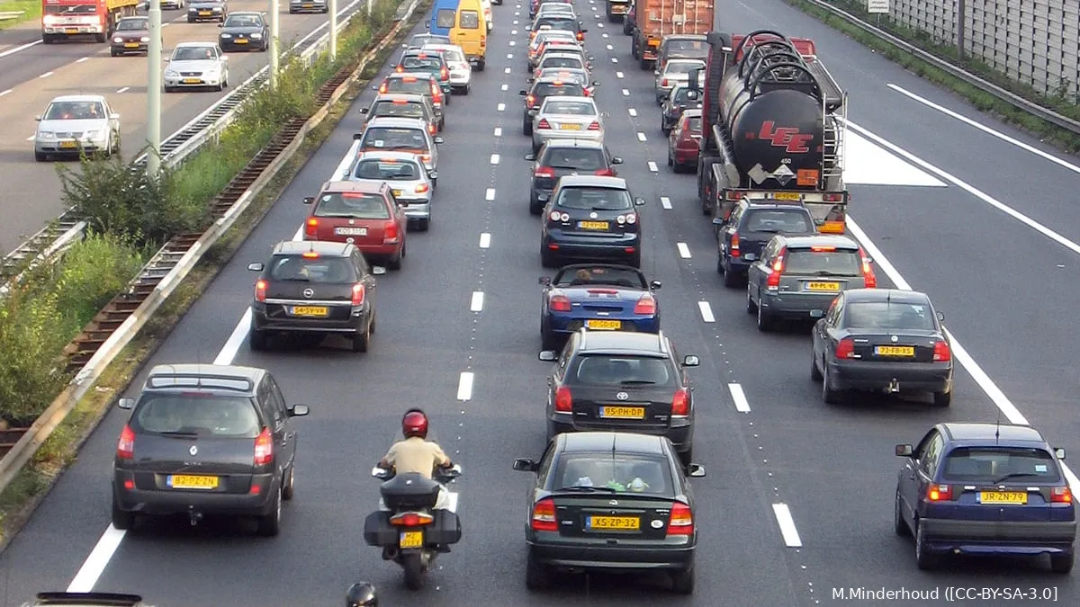 file snelweg mminderhoud cc by sa 30