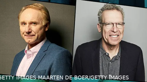 aaaaqwdpcyelwdpy7jcj9m9z2xnhkhvncjypv5lbt4j3cenuxcl0c yq5kaw9vmuvv2u30sno9v4bwklihvkszznbaaxvlaw4orl6mb7znjqkgi6y6l5pih6qp2dbfydjmrnami9vwfomal071t1dflt0ykyvsy