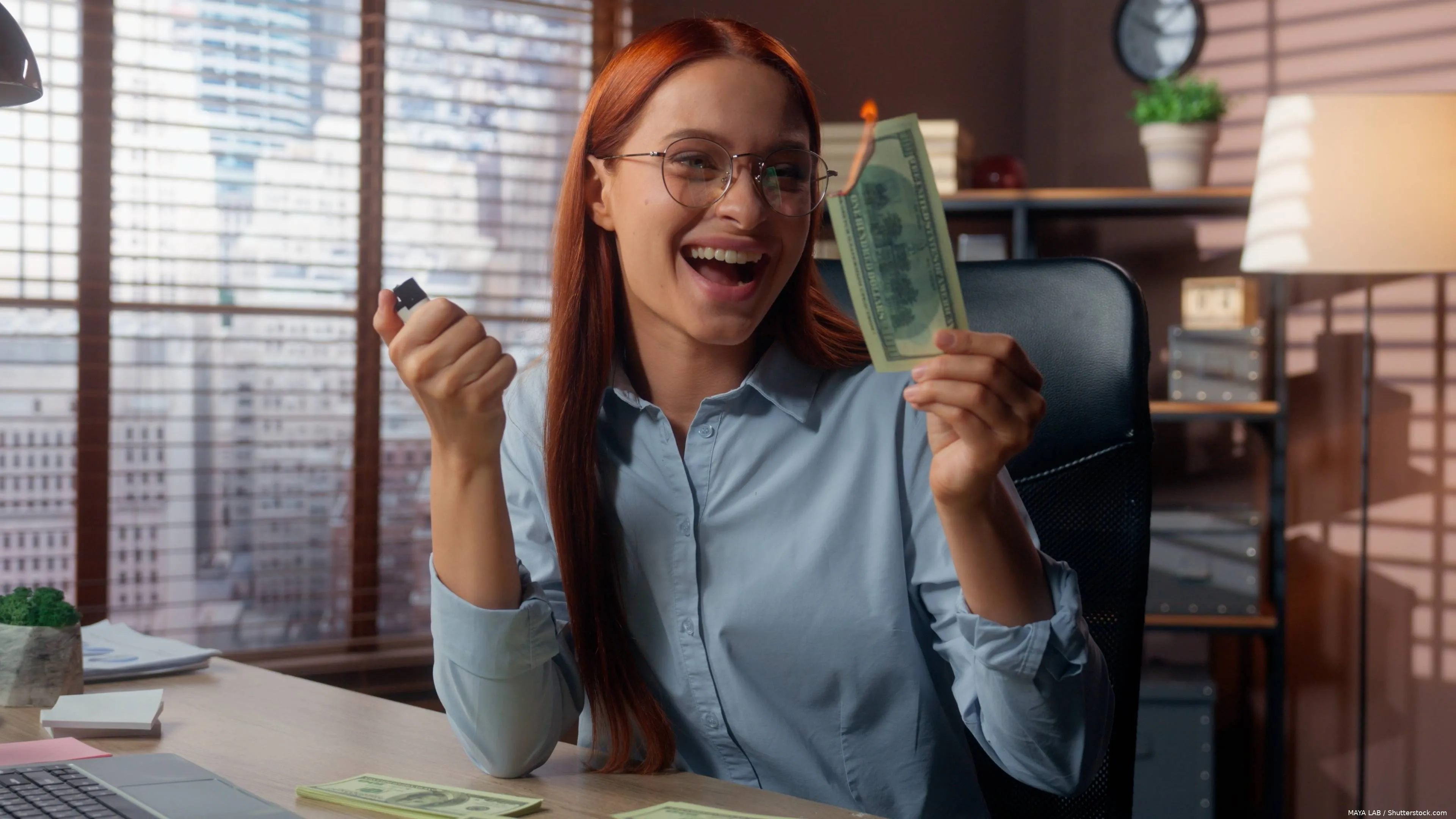 shutterstock_2634751737