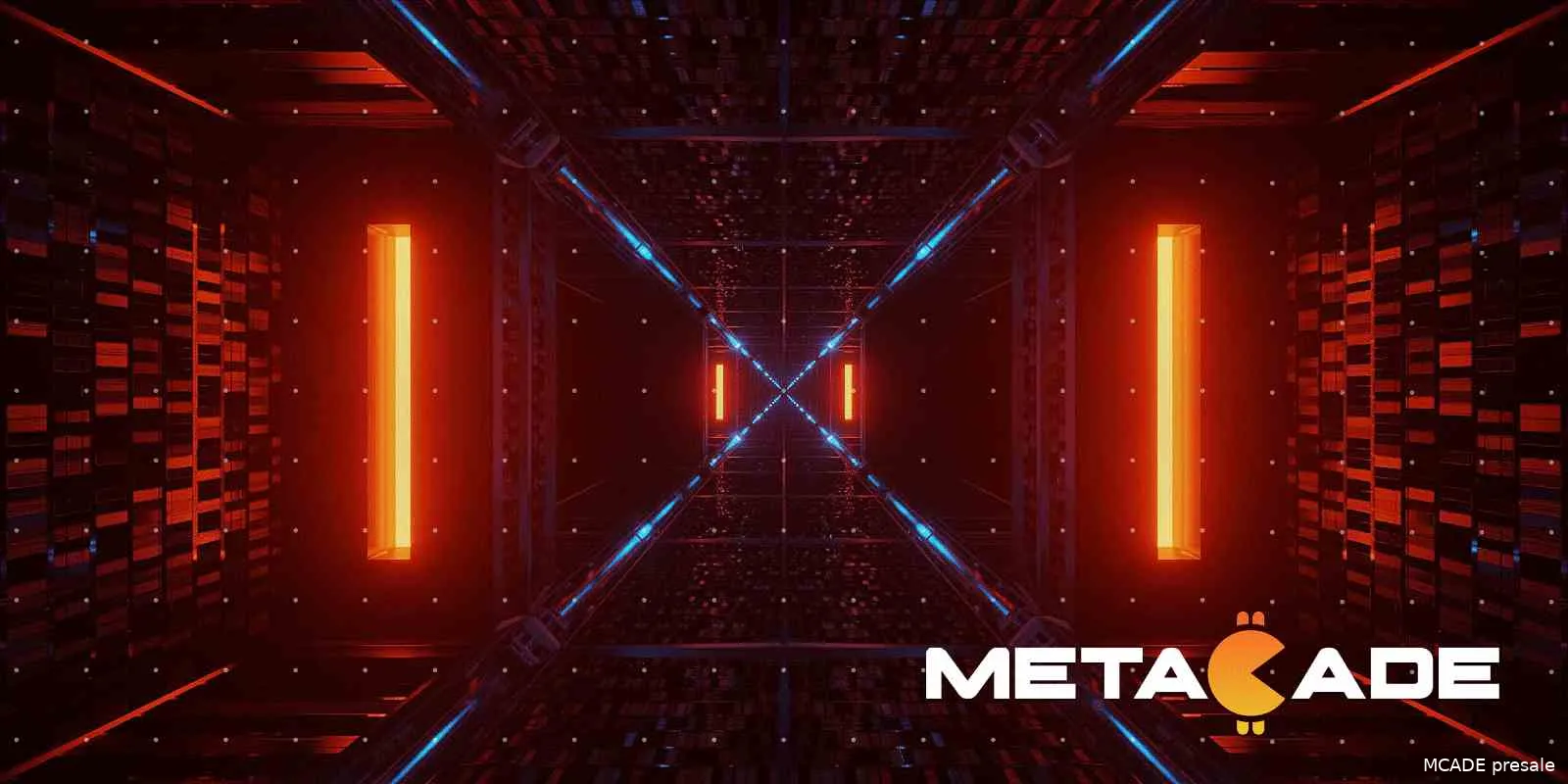 metacade 4