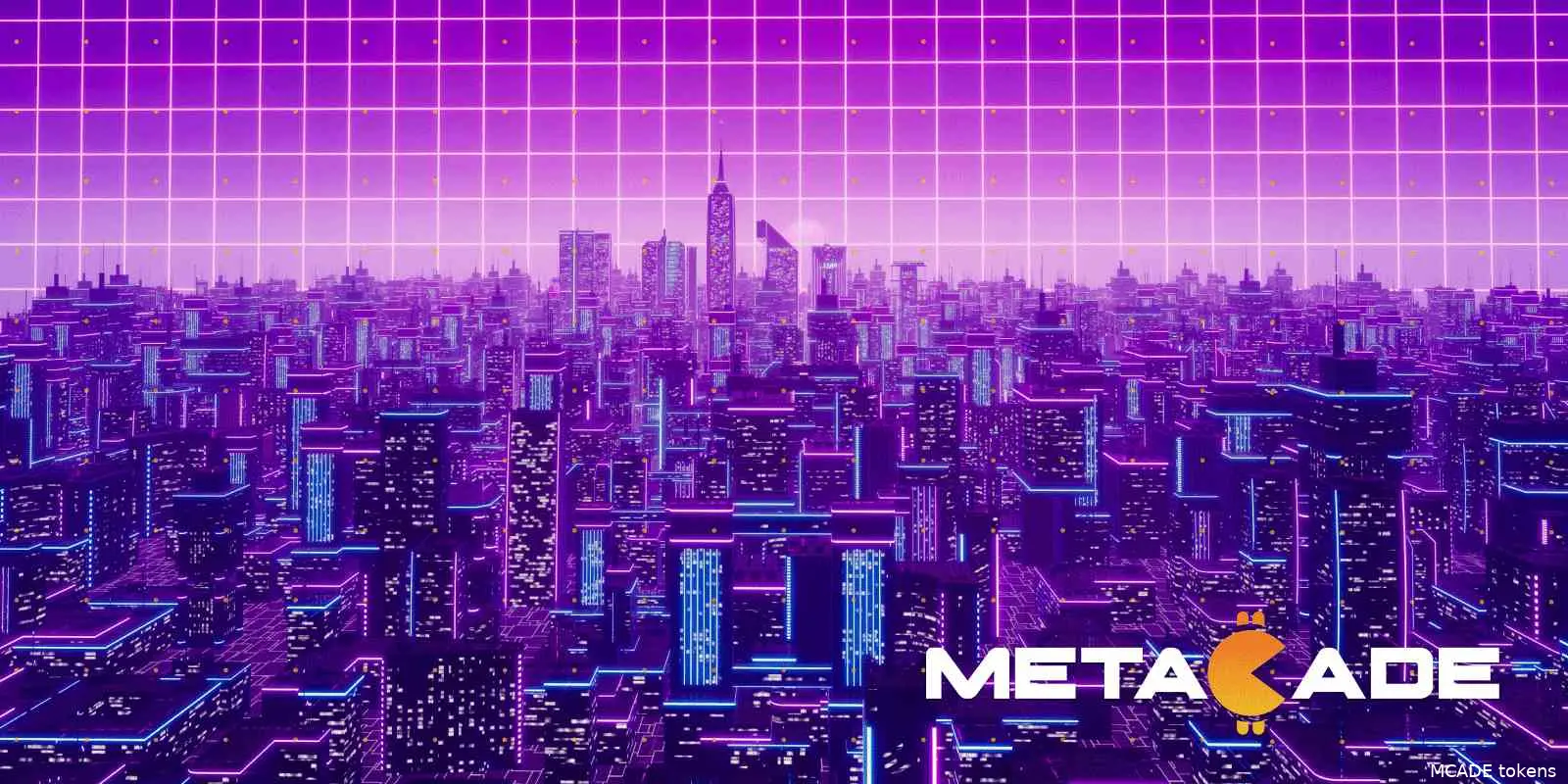 metacade 5