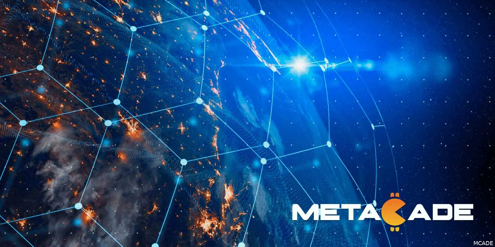 metacade cosmos