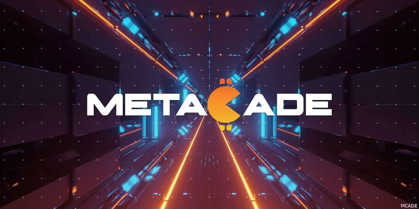 metacade presale 2
